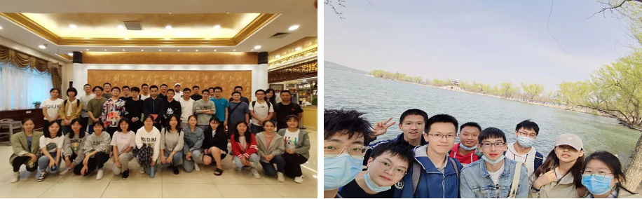 b5bda4c470824dfd814ee61eec9f68f7.png b5bda4c470824dfd814ee61eec9f68f7.png